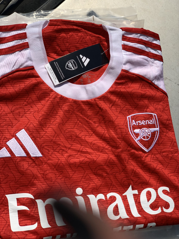 Original Football jerseys